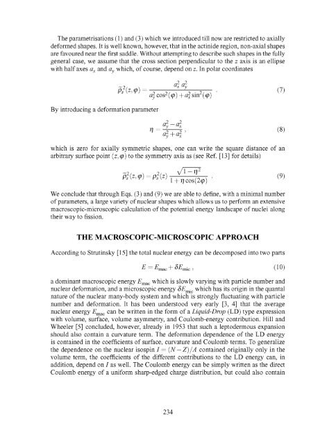 Fission barrier heights and lifetimes for heavy and superheavy nuclei