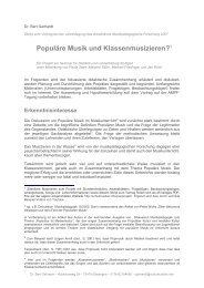 PDF (45 Seiten - 3268 kb - Schulmusiker.info