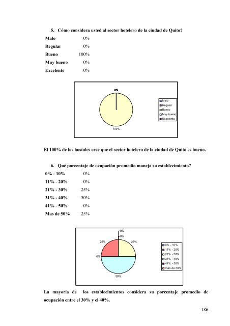 DEDICATORIA - Repositorio Digital UTE