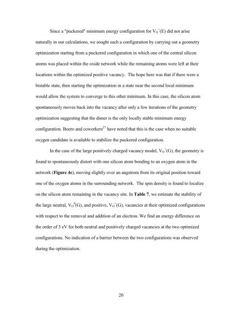 Electronic Structure Theory of Radiation-Induced Defects in Si/SiO2