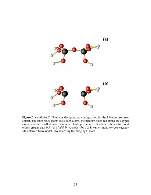 Electronic Structure Theory of Radiation-Induced Defects in Si/SiO2