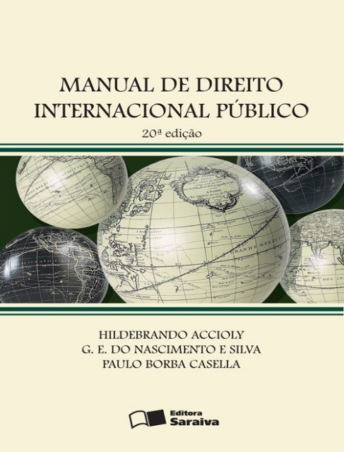 manual-de-direito-internacional-hildebrando-accioly-_-g-e-do