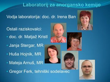 Predstavitev laboratorija za anorgansko kemijo.pdf