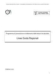 LINEE GUIDA FVG PREVENZIONE E TRATTAMENTO LDD.pdf