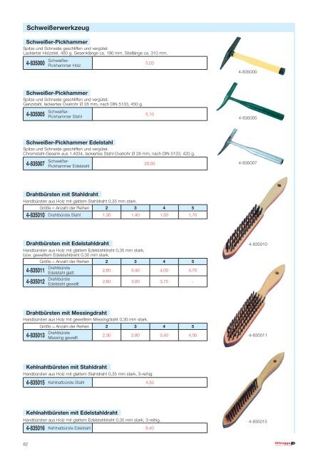 3 4 5 6 7 8 9 0 i - Oltrogge & Co. KG