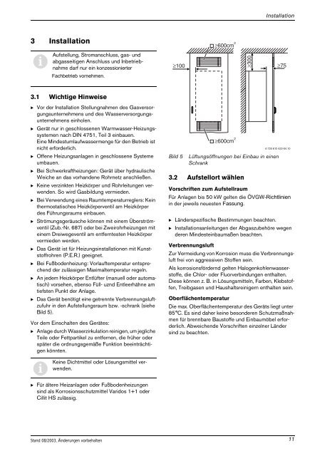 Megalis - LÃƒÂ¶blich