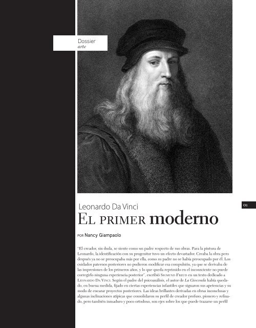 Dossier QUID 45.pdf