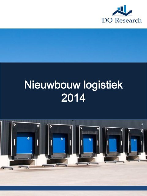 Nieuwbouw-logistiek-2014