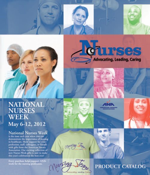 https://img.yumpu.com/3672643/1/500x640/national-nurses-week-jim-coleman-ltd-online-store.jpg