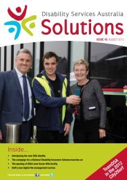 Solutions August 2012