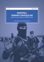 20150203185528_avrupali-yabanci-savascilar-pdf