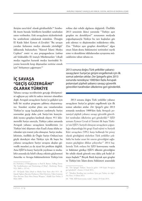 20150203185528_avrupali-yabanci-savascilar-pdf