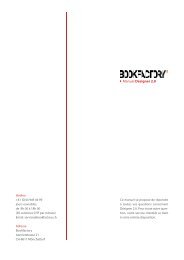 Seite 1 Von 27 Handbuch Designer 2 0 Dieses Bookfactory