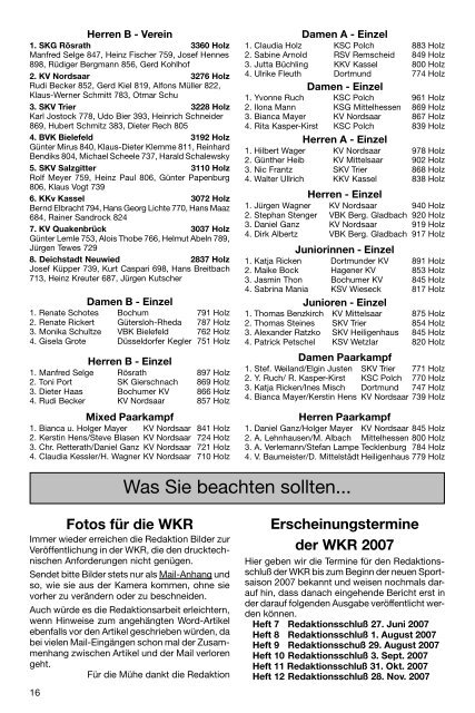 06 - Sportkegeln-hf.de