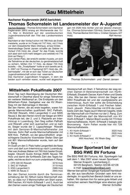 06 - Sportkegeln-hf.de