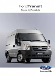 Guardabarros reparación chapa la parte delantera izquierda para Ford Transit t autobús recuadro catre