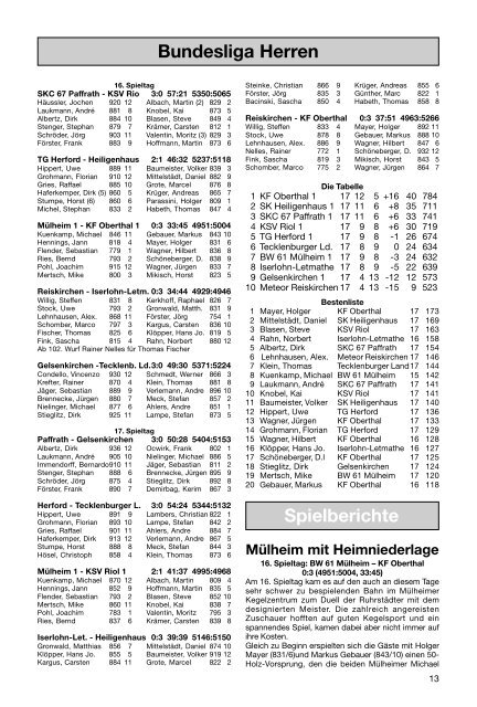 03 - Sportkegeln-hf.de