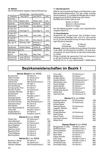 03 - Sportkegeln-hf.de