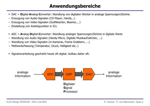 DACs und ADCs (330kb)