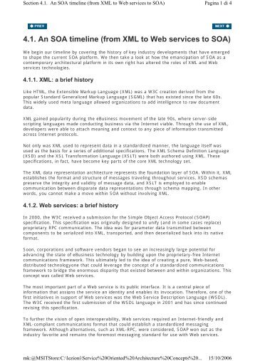 web service offerings language Our innovation, expertise and services quality, coupled with advanced analytics, automation and security, help you bridge the talent gap, manage risk, deliver excellence, and stay ahead of the pace of change. web service offerings language Our innovation, expertise and services quality, coupled with advanced analytics, automation and security, help you bridge the talent gap, manage risk, deliver excellence, and stay ahead of the pace of change.