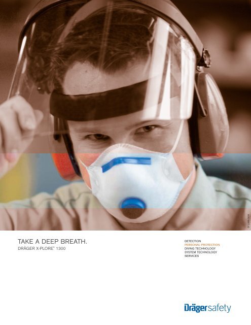 dräger n95 maske dräger n95 maske
