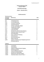 GeschÃ¤ftsanweisungen zum GrÃ¼ndungszuschuss (GZ) nach Â§ 57 ...