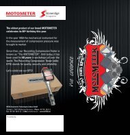 KPS Flyer_engl Kopie 1.qxp:Layout 1 - MOTOMETER