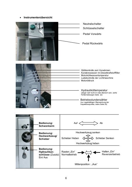 BJJ Kleinmaschinen GmbH - BJJ Kleinmaschinen Corp.