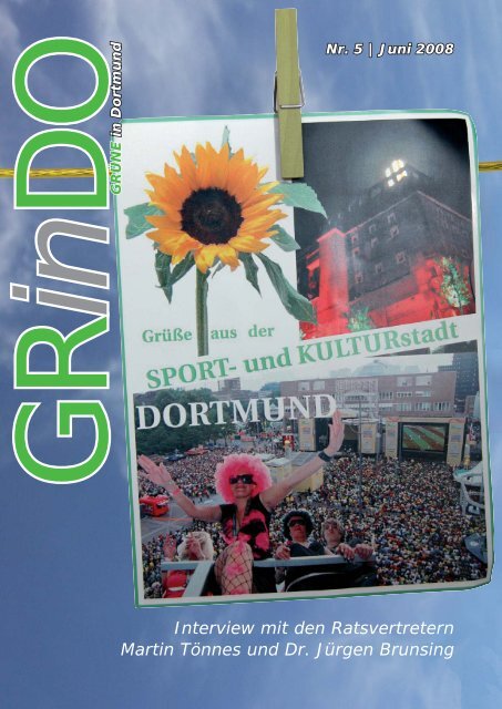 PDF-Download 1,80 MB - BÃ¼ndnis 90/Die GrÃ¼nen, Kreisverband ...