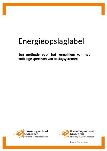 Energy Storage Report_Dutch_Final