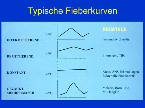 EntzÃ¼ndung-akute Phase-Proteine - Mtaschule-os.de