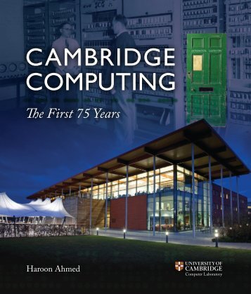 CambridgeComputing_Ahmed