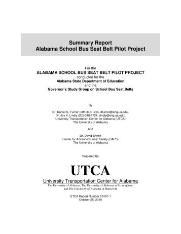 | Alabama Law Enforcement Agency alabama accident report