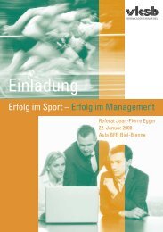 Einladung - SMC Biel-Seeland