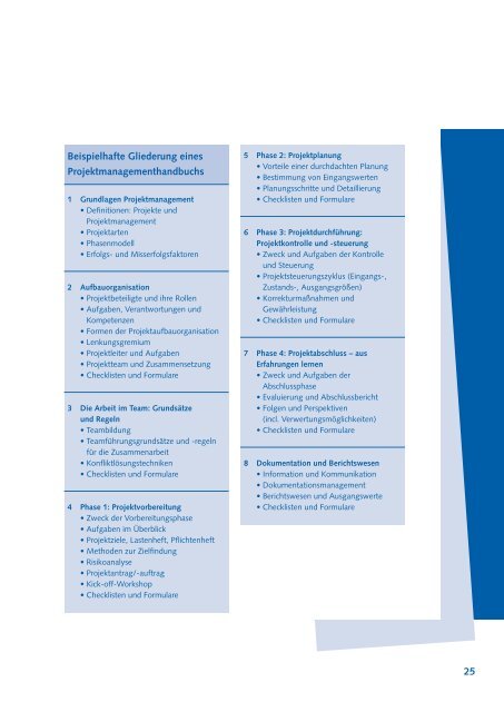 Leitfaden fÃ¼r die Verwertung von Forschungsergebnissen - signo