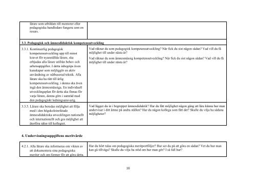 Ãppna frÃ¥gor fÃ¶r gruppdiskussioner och enskilda samtal