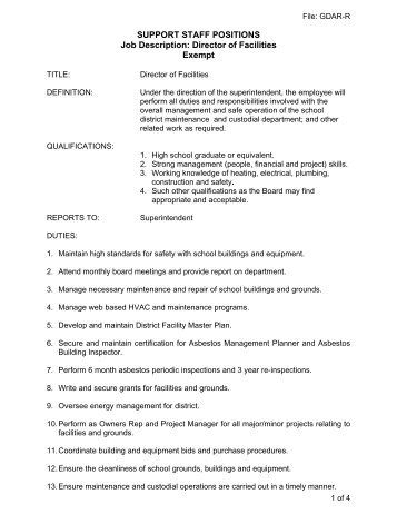 azteen managment staff essay Budget management analysis – essay sample by analyzing the use of contract staff, staffing levels can be designed to better anticipate the needs of the. azteen managment staff essay Budget management analysis – essay sample by analyzing the use of contract staff, staffing levels can be designed to better anticipate the needs of the.