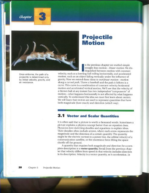chapter 3 Projectile Motion.pdf