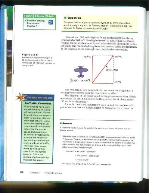 chapter 3 Projectile Motion.pdf