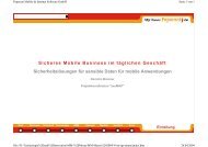 Vortrag als PDF-Datei