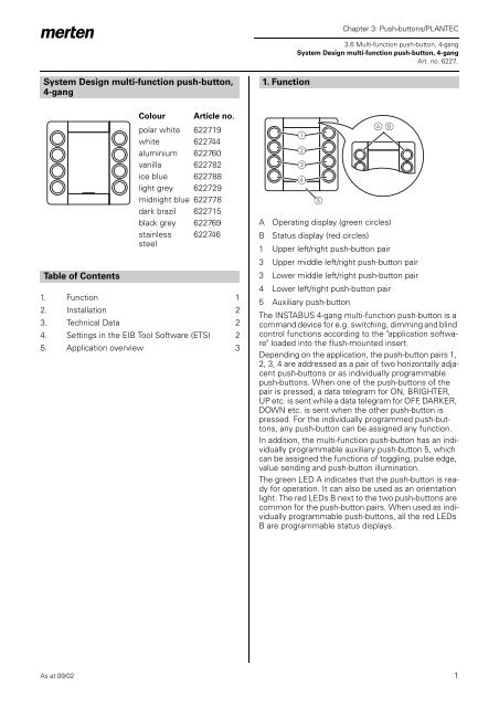 glücksfeder 100 cm Glücksfeder im 3er-Set für dein Zuhause main image 1