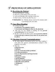 Electrotherapy Practical Performa.pdf