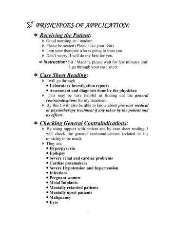 Electrotherapy Practical Performa.pdf