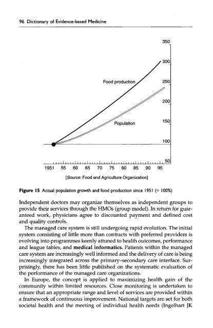 Dictionary of Evidence-based Medicine.pdf