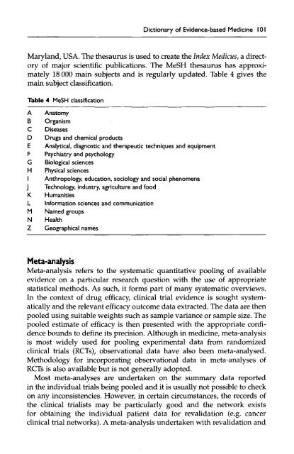 Dictionary of Evidence-based Medicine.pdf