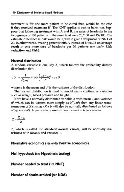 Dictionary of Evidence-based Medicine.pdf