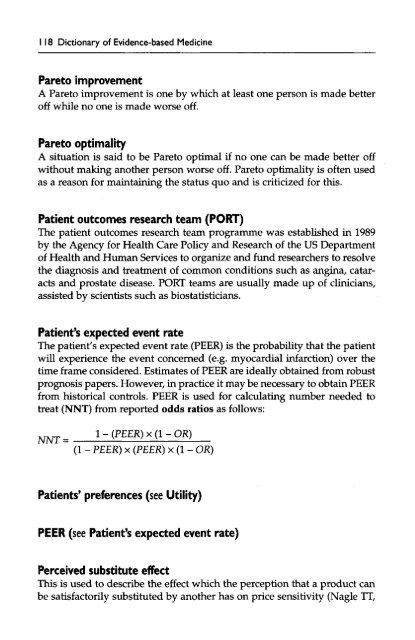 Dictionary of Evidence-based Medicine.pdf