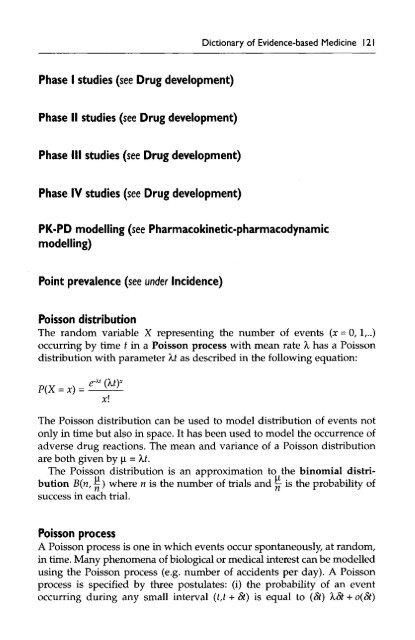 Dictionary of Evidence-based Medicine.pdf