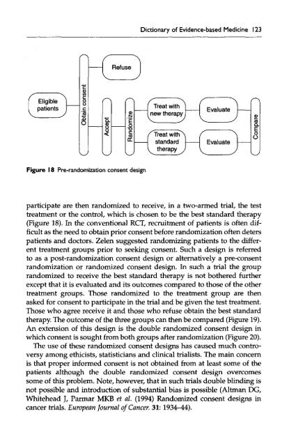 Dictionary of Evidence-based Medicine.pdf