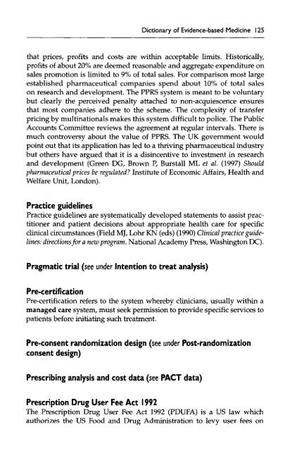 Dictionary of Evidence-based Medicine.pdf